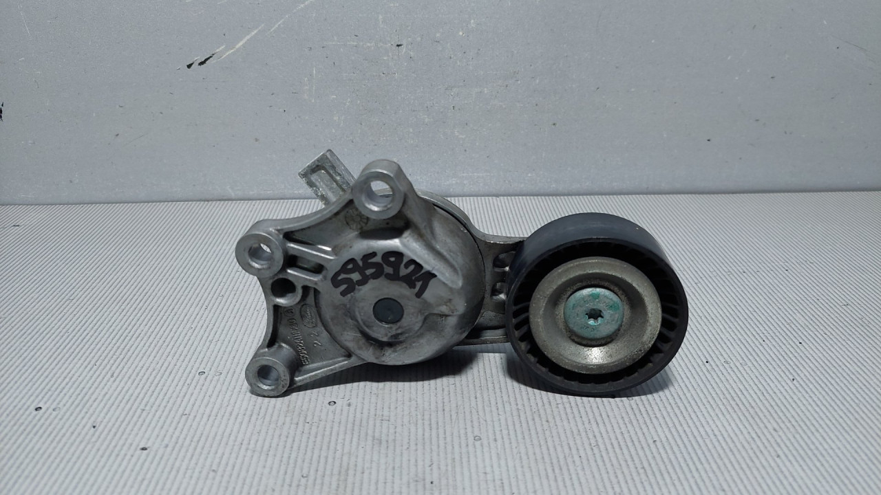 DIJELOVI SPANER CITROEN C5 > 11-17 9676854880
