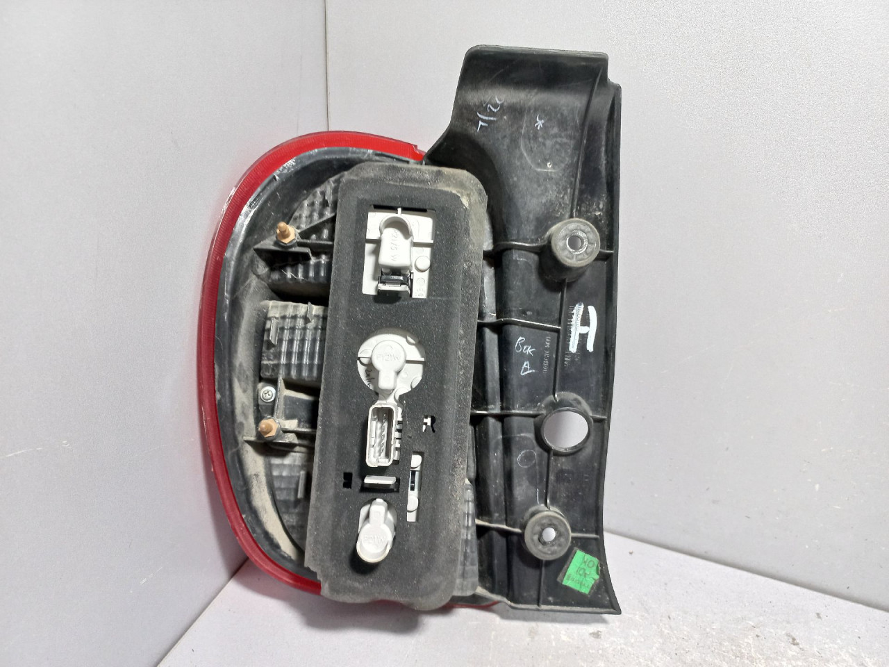 STOP SVJETLO NISSAN MICRA > 10-13 265501HA0B