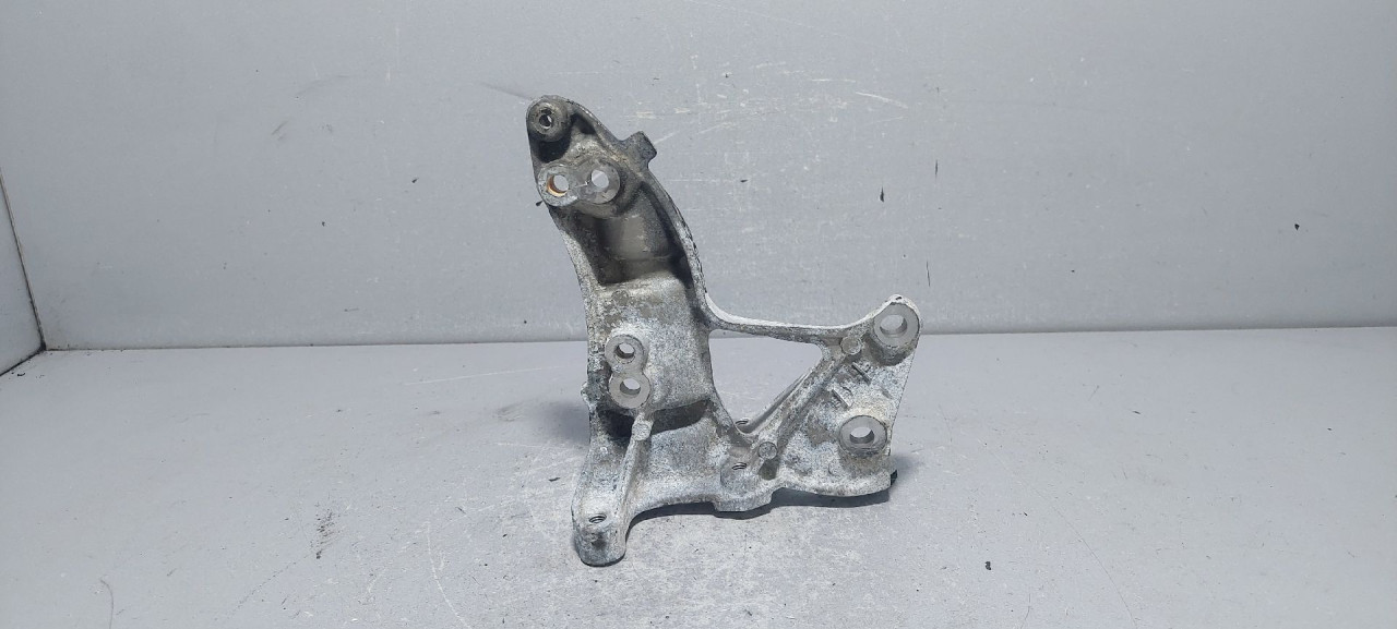DIJELOVI NOSAC VOLVO S60/V60 > 10-13 9653249480