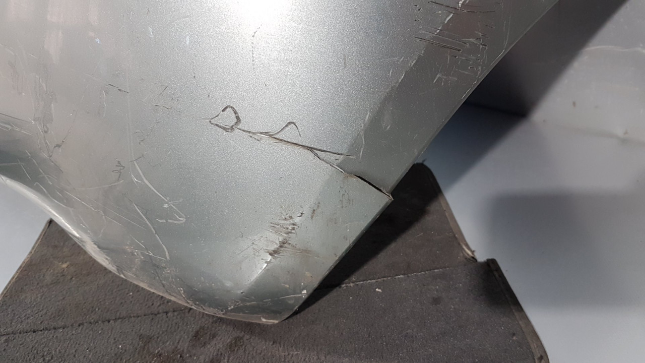 DIJELOVI BRANIK TOYOTA YARIS > 09-11 521590D230