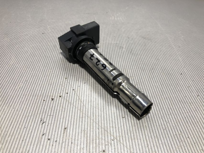 DIJELOVI BOMBINA VW PASSAT B7 > 10-14 036905715G