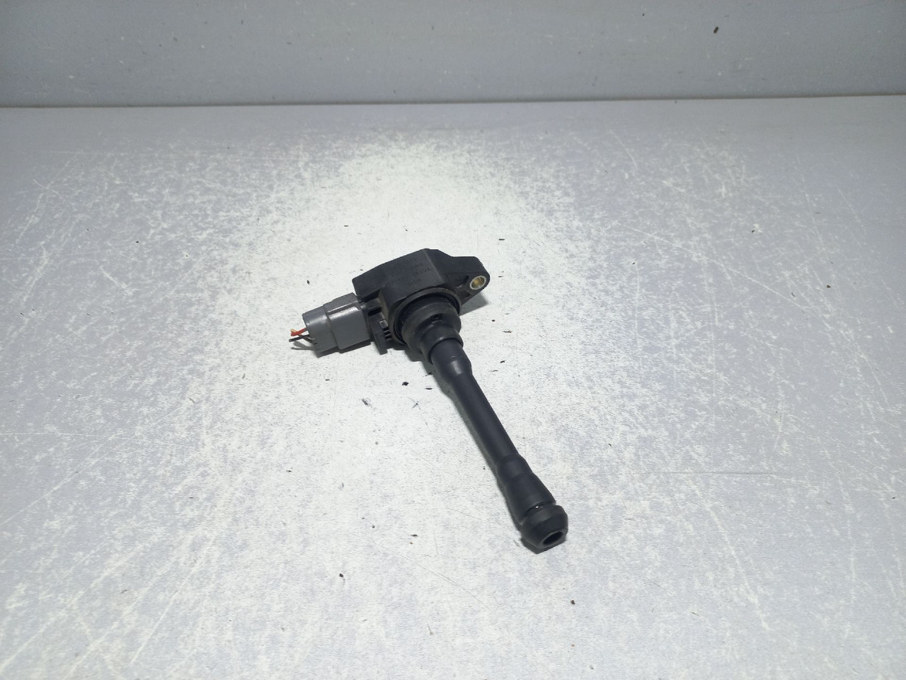DIJELOVI BOMBINA NISSAN JUKE > 11-14 224481KT0A