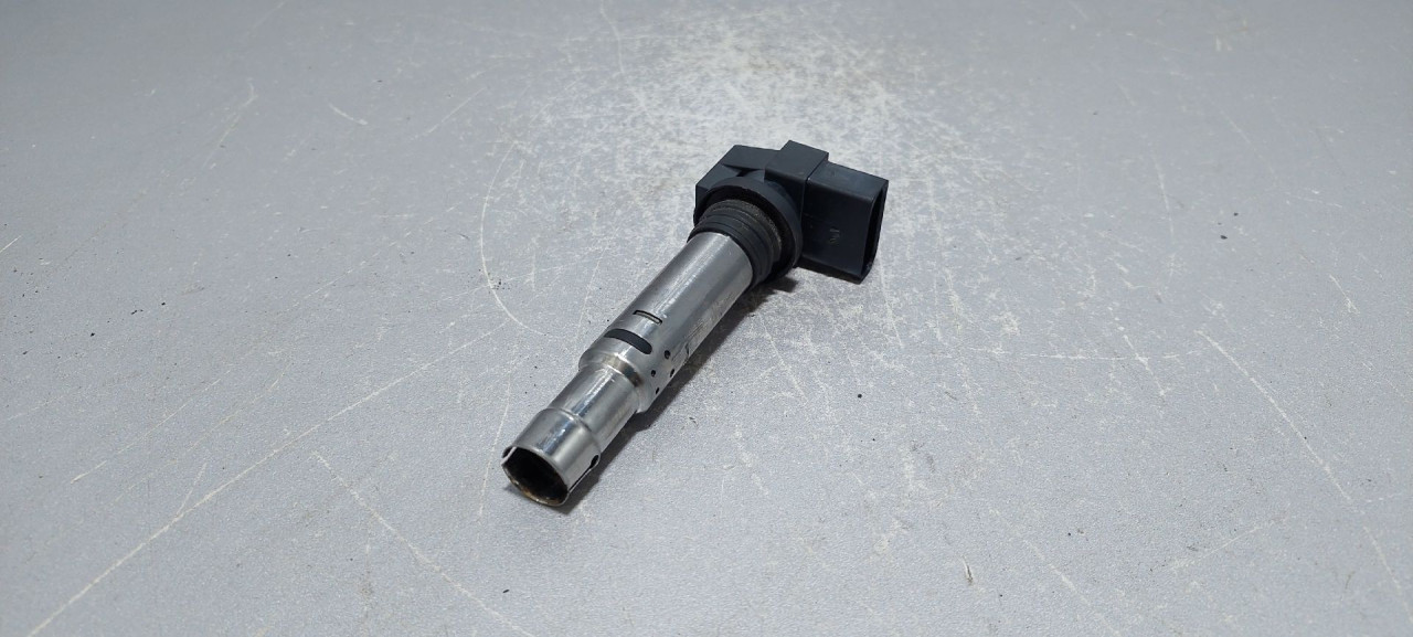 DIJELOVI BOMBINA VW PASSAT B6 > 05-10 036905715F