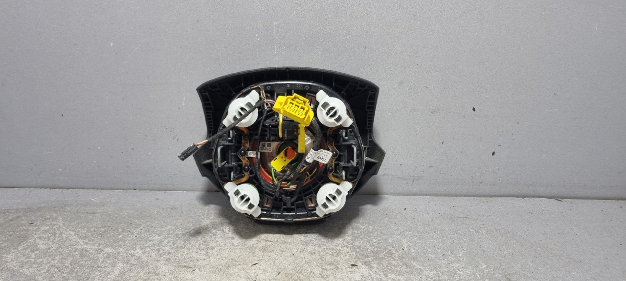 AIRBAG VOLANA AUDI A4 (B8) > 12-15 8K0880201AC