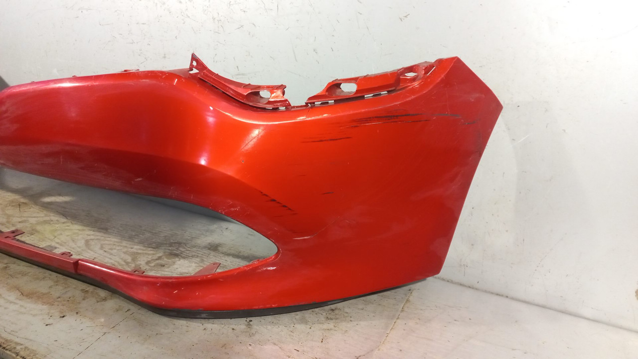 DIJELOVI BRANIK RENAULT CLIO > 12-16 620221112R