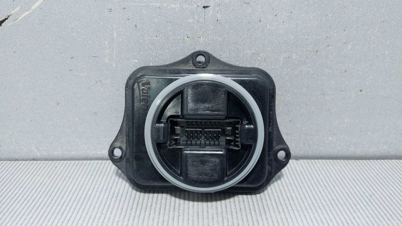 DIJELOVI BALAST FARA VOLVO XC60 > 17- 90068996