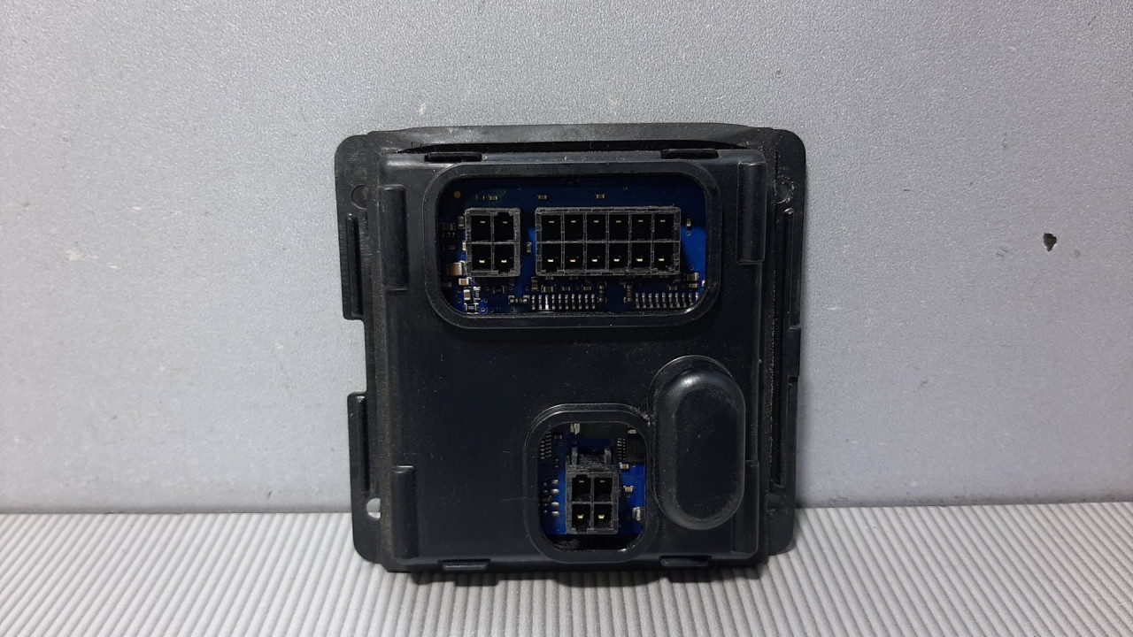 BALAST FARA VW PASSAT B6 > 05-10 7L6941329A
