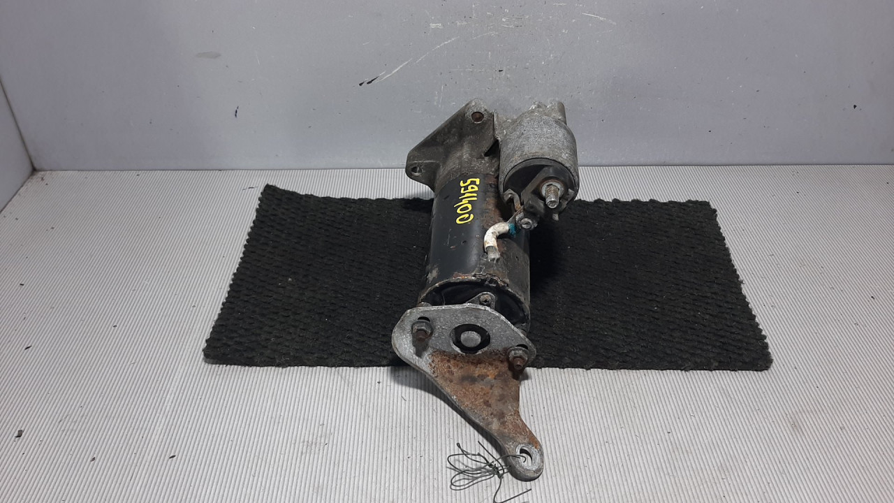 DIJELOVI ALNASER VOLVO S70/V70 > 97-00 0001108167