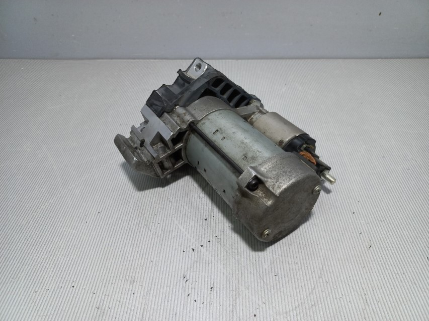 ALNASER BMW SERIJA 3 (F30/F31) > 11-14 8570846