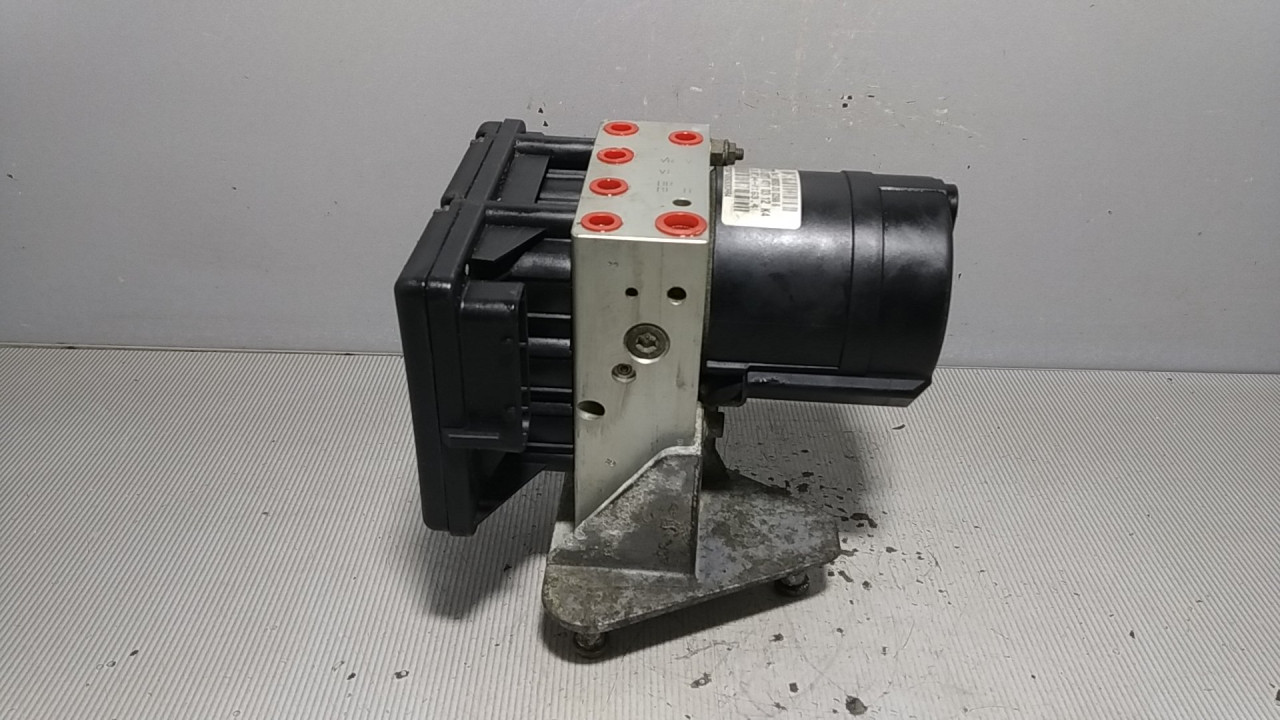 ABS ELEKTRONIKA MERCEDES CLK (W208) > 97-02 A2024310640