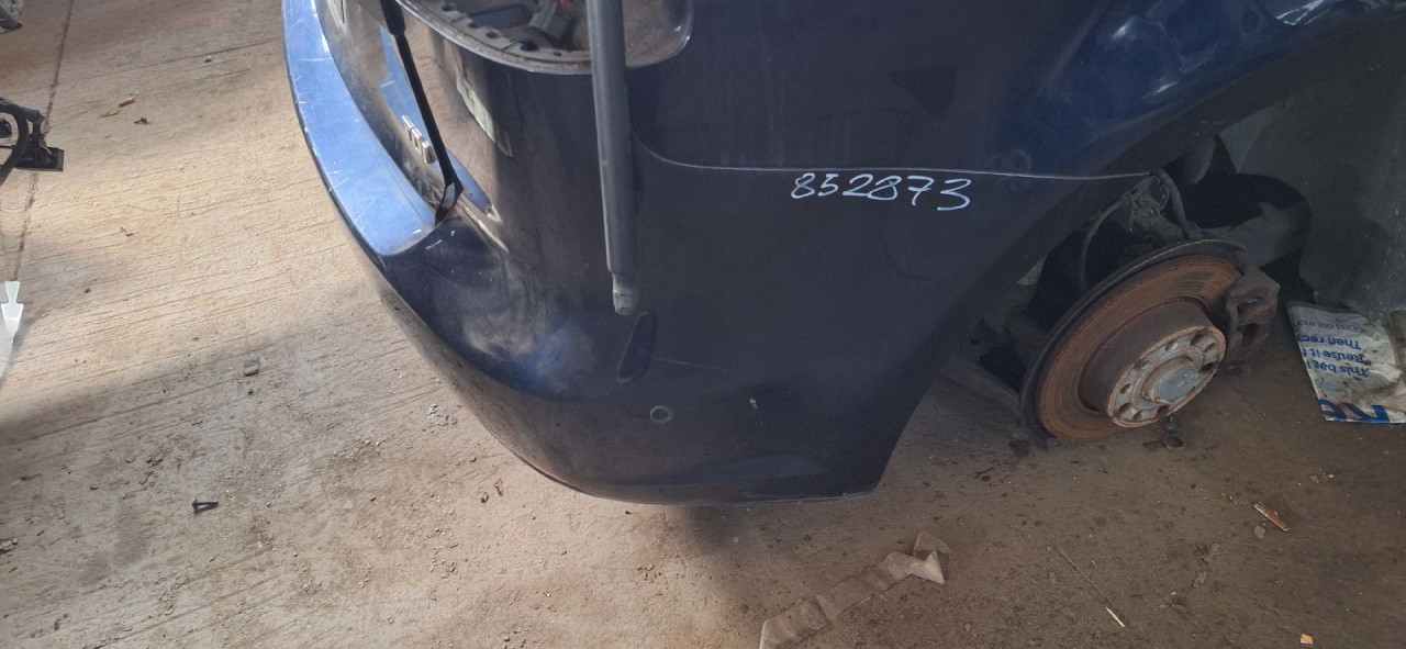 DIJELOVI BRANIK VW TOURAN > 10-15 1T0807417MGRU