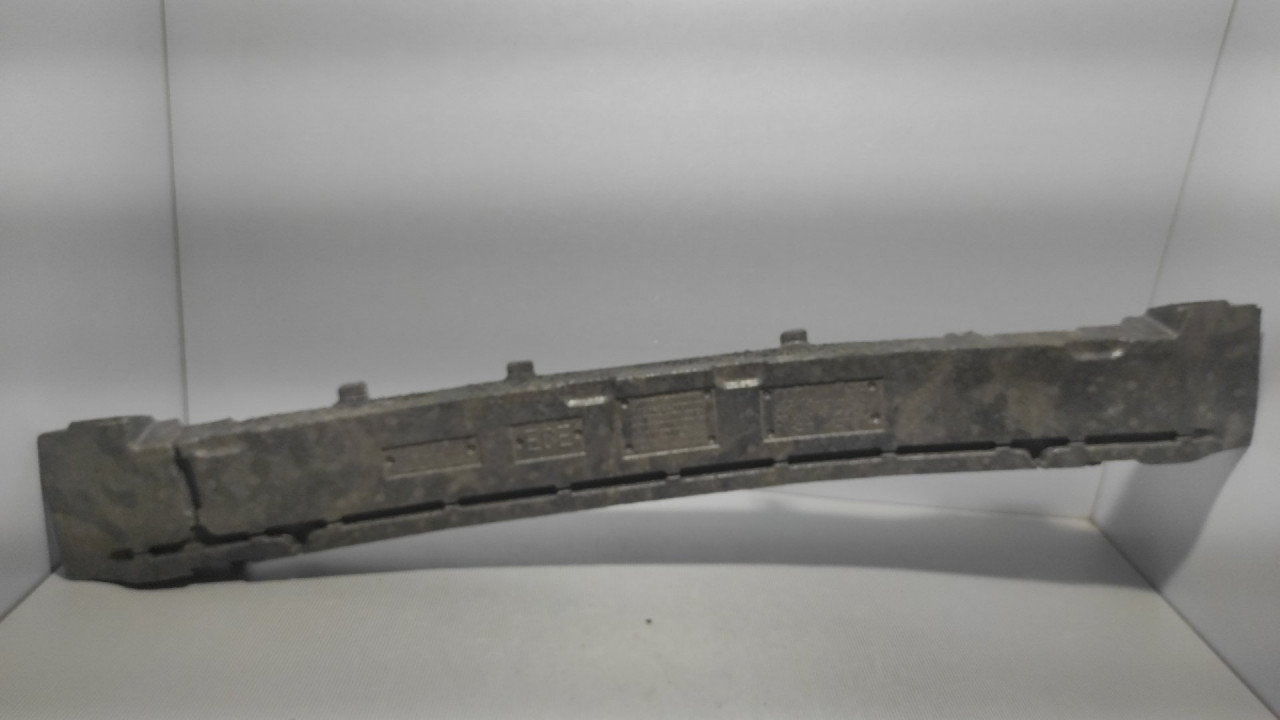 PLASTIKA BRANIKA AUDI A4 (B8) > 07-11 8K0807550