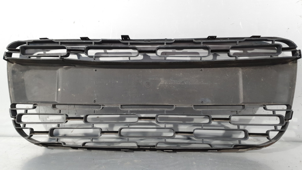 RESETKA BRANIKA FIAT PANDA > 03-11 735520672