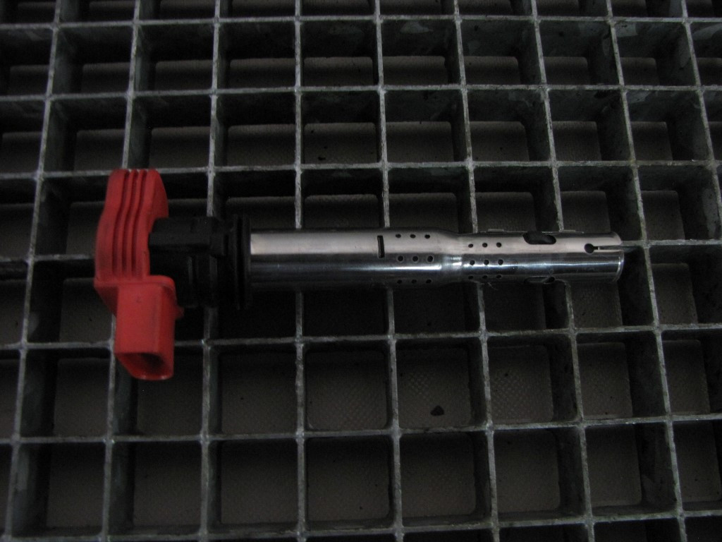 DIJELOVI BOMBINA AUDI A4 (B6) > 00-04 06E905115E