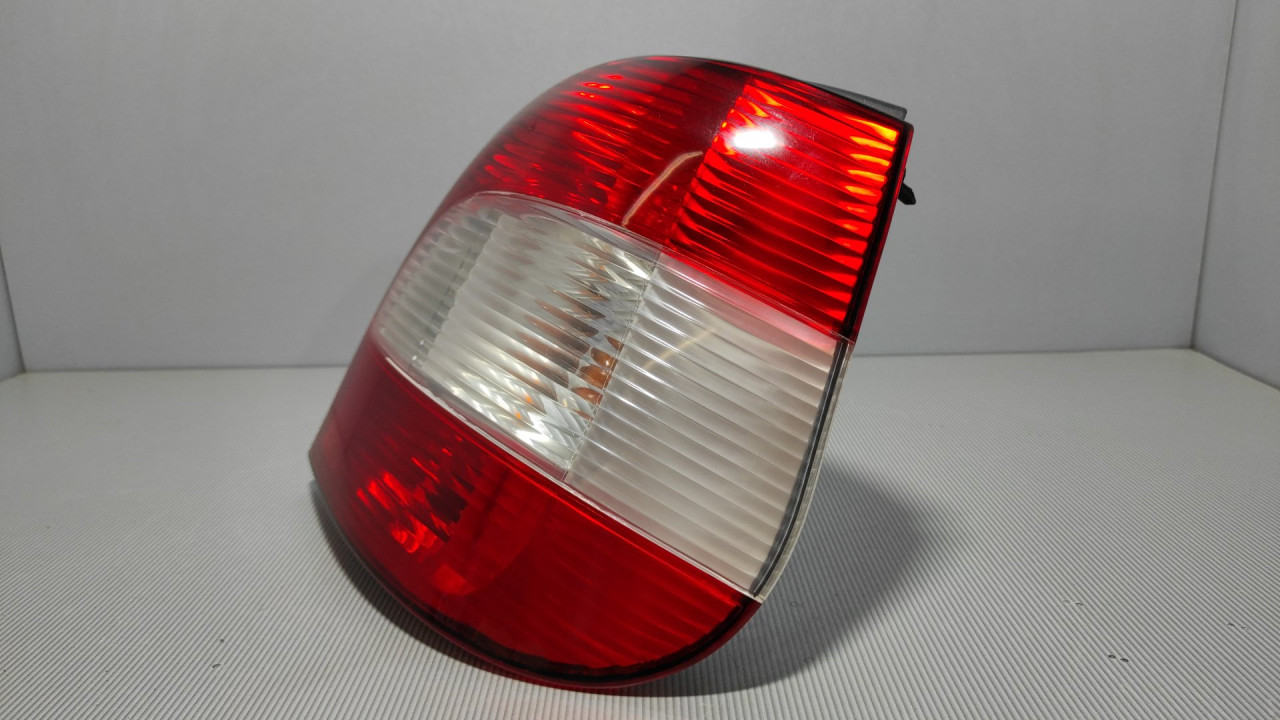 STOP SVJETLO RENAULT SCENIC > 99-03 7700428055