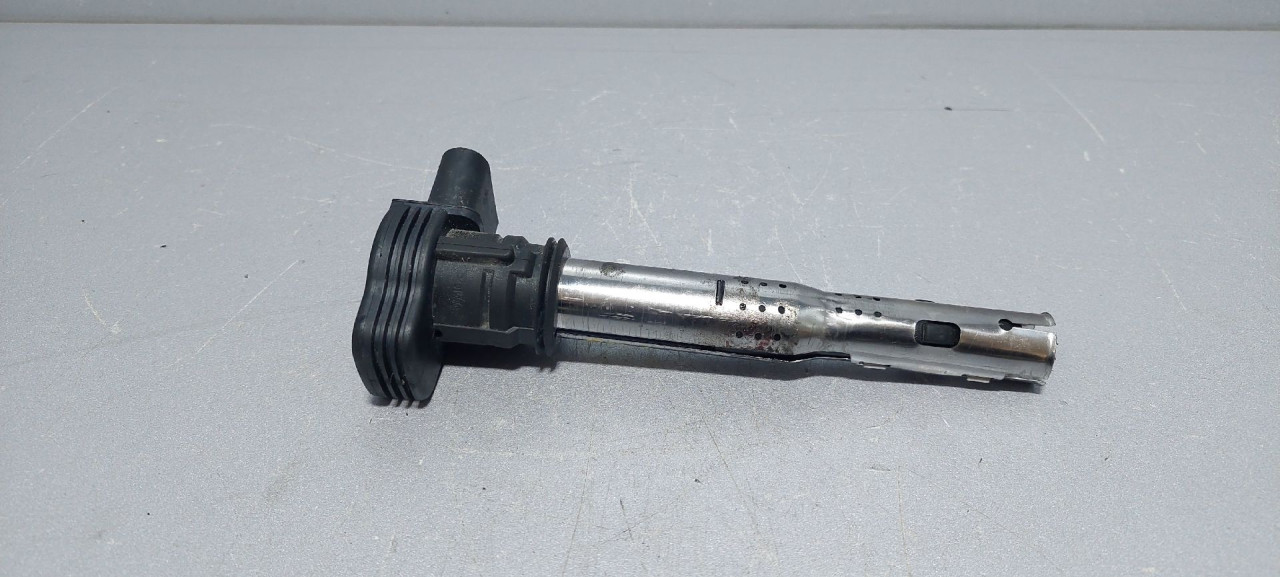 DIJELOVI BOMBINA VW T6 > 15- 07K905715F