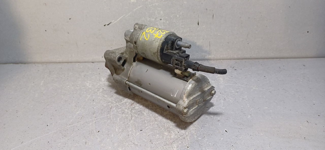 DIJELOVI ALNASER PEUGEOT 3008 > 20- 9830507480