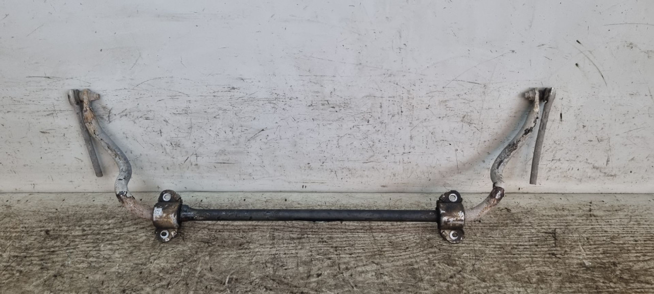 BALANS STANGA MERCEDES C KLASA (W204/S204) > 07-10 A204