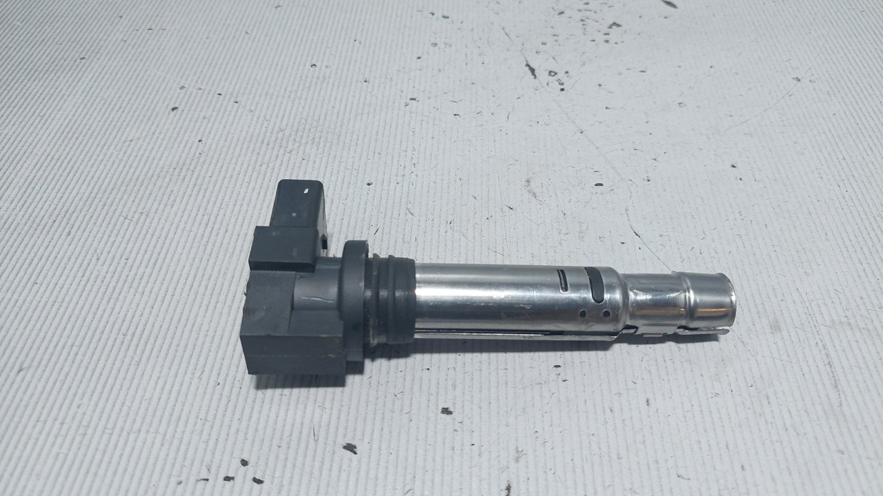 DIJELOVI BOMBINA VW PASSAT B6 > 05-10 036905715F
