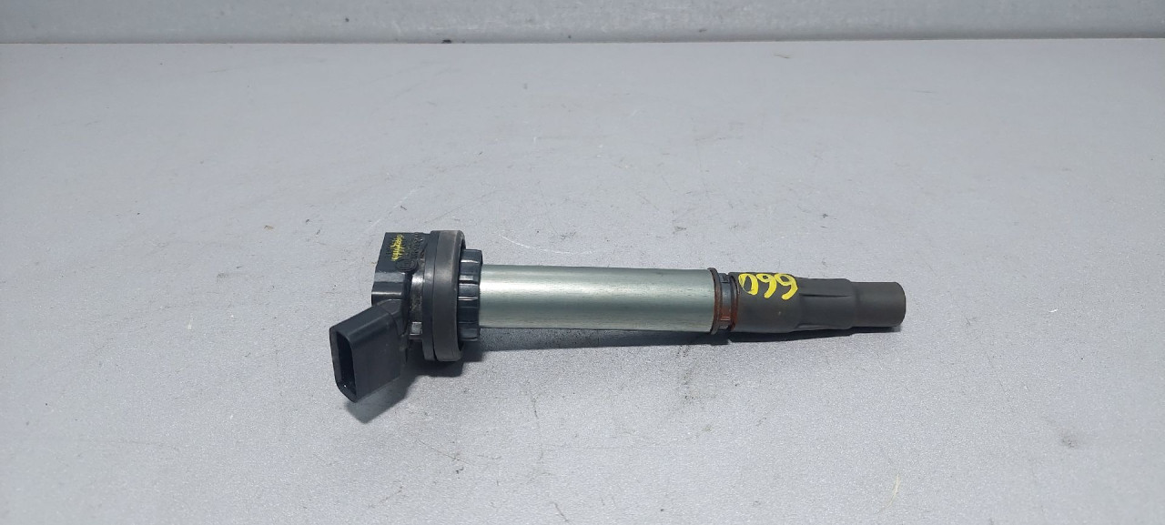 DIJELOVI BOMBINA TOYOTA AURIS > 13-15 9891902258