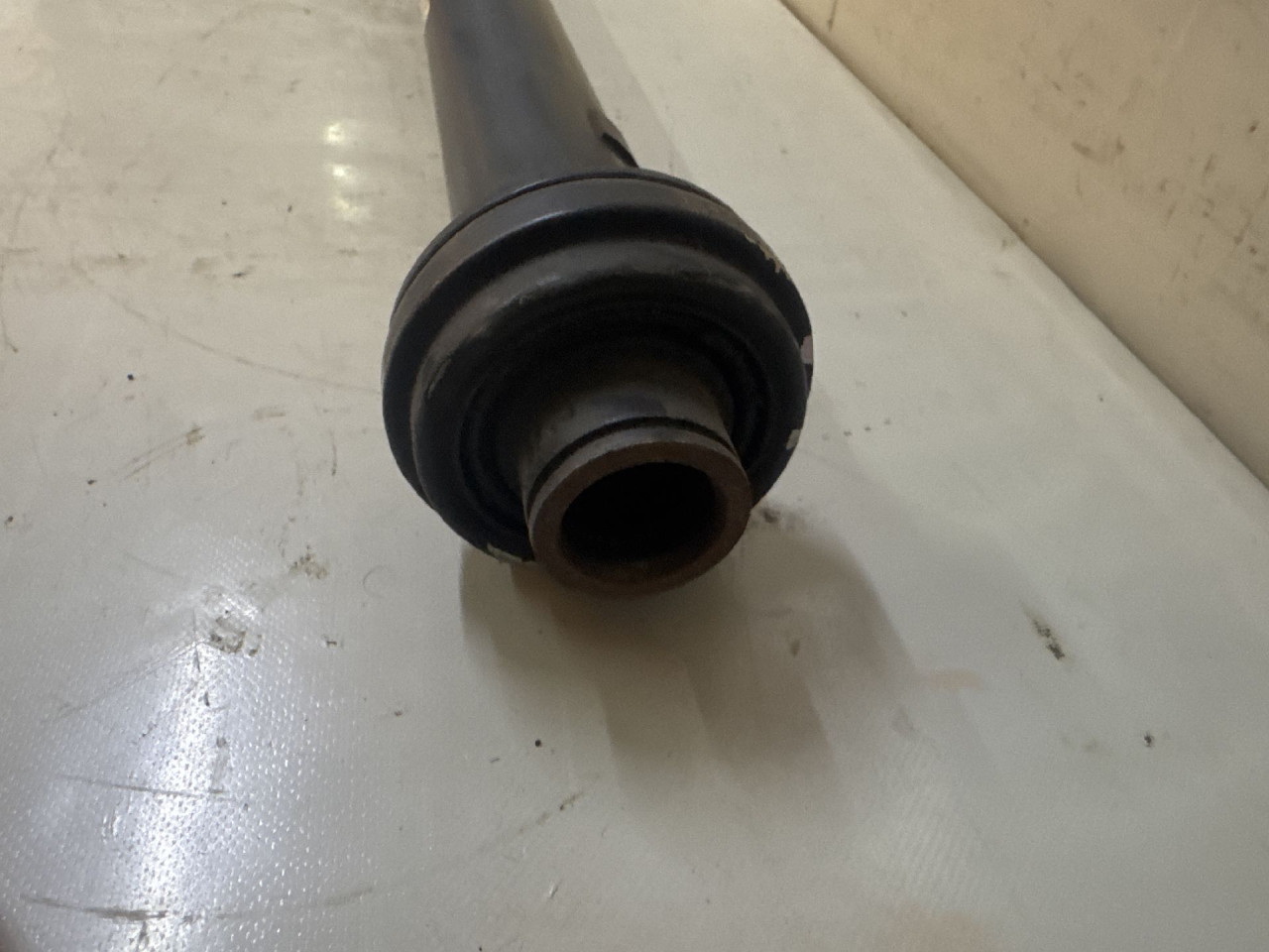 DIJELOVI KARDAN AUDI Q7 (4L) > 09-15 7L8521101C