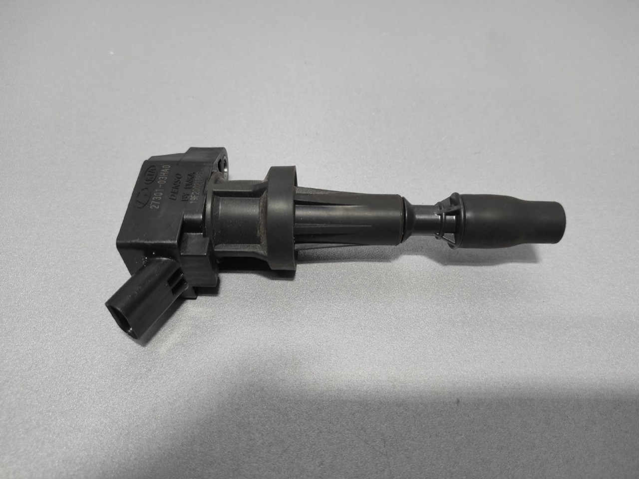 DIJELOVI BOMBINA KIA NIRO > 16-19 2730103HA0