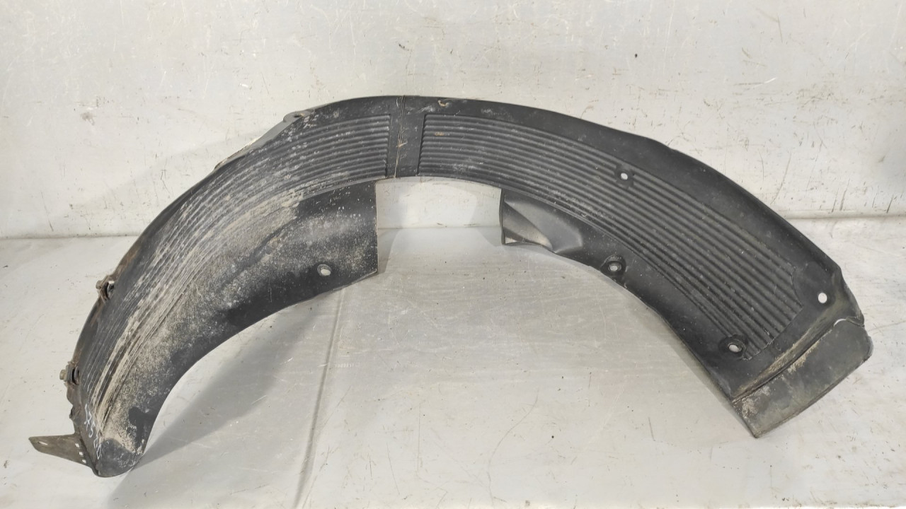 UNUTRASNJI BLATOBRAN HYUNDAI I30 > 12-16  86826-A6000