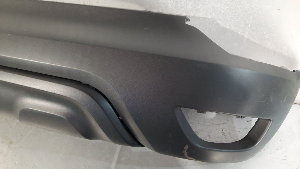 DIJELOVI BRANIK RENAULT CAPTUR > 17-19 850B25656R