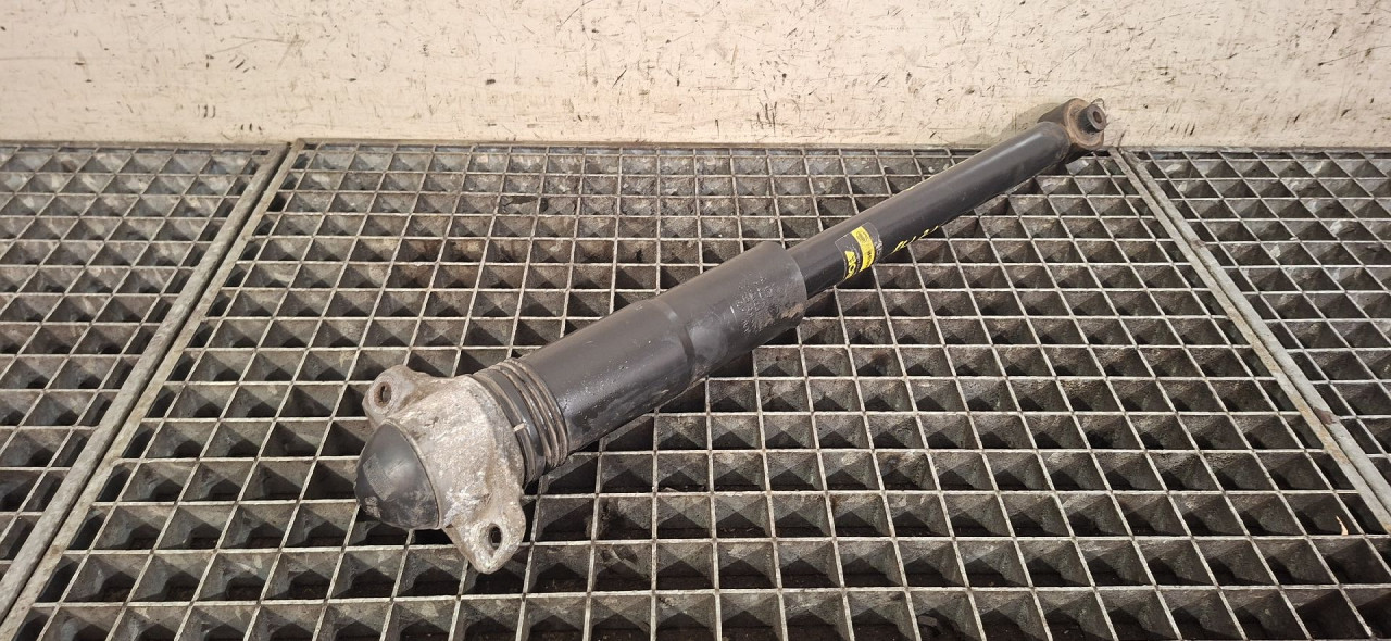 DIJELOVI AMORTIZER VW PASSAT B8 > 14-19 376246SP 3Q0513049GE