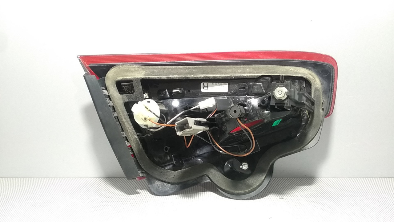 STOP SVJETLO FORD MONDEO > 10-14 BS7113A602BE