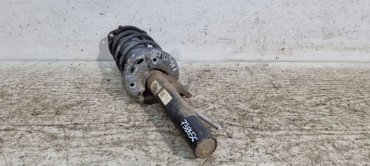 DIJELOVI AMORTIZER VW GOLF 5 > 03-08 1K0413031BF