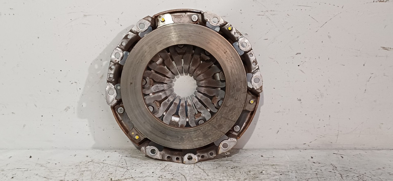 DIJELOVI KORPA KIA PICANTO > 21> 4130004100