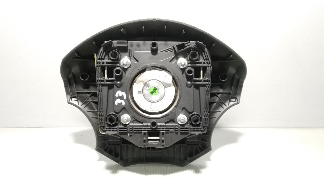 AIRBAG VOLANA IVECO DAILY > 11-14 05801421902