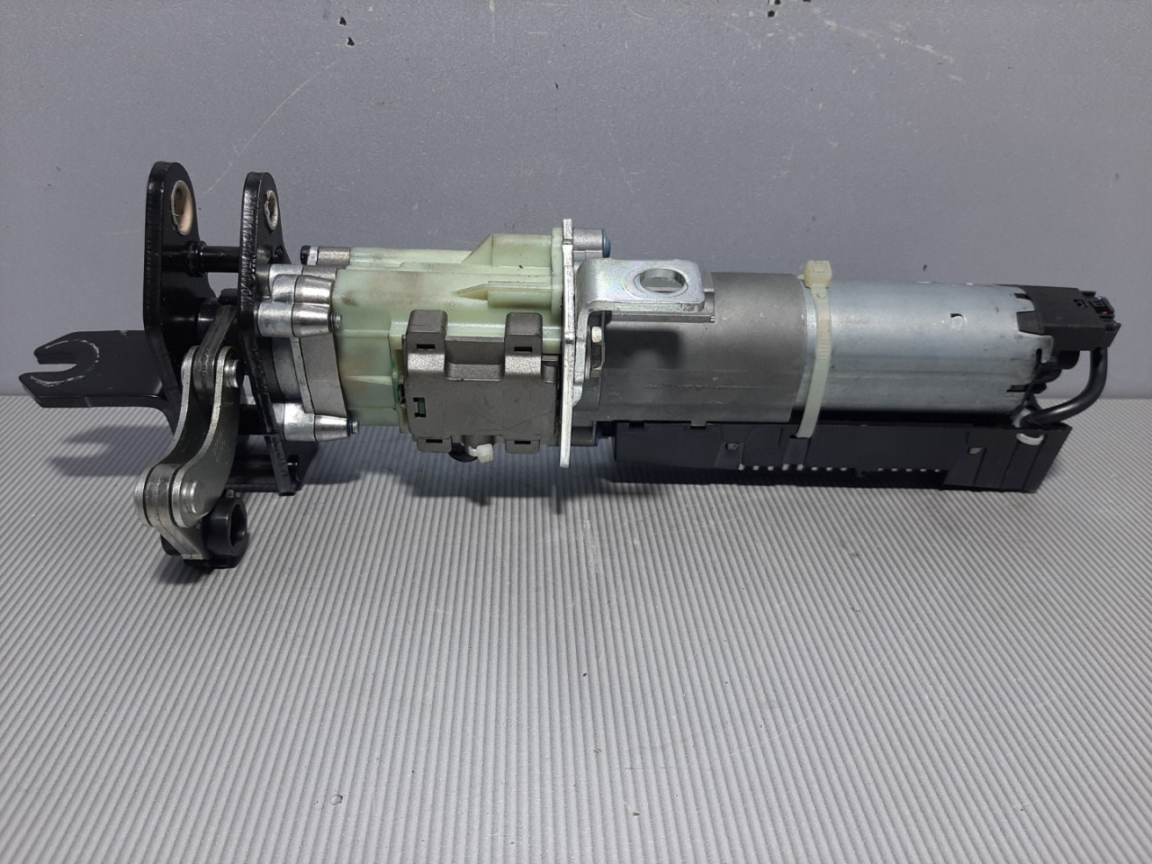 MOTORIC GEPEKA VW PASSAT B6 > 05-10 E5050012L