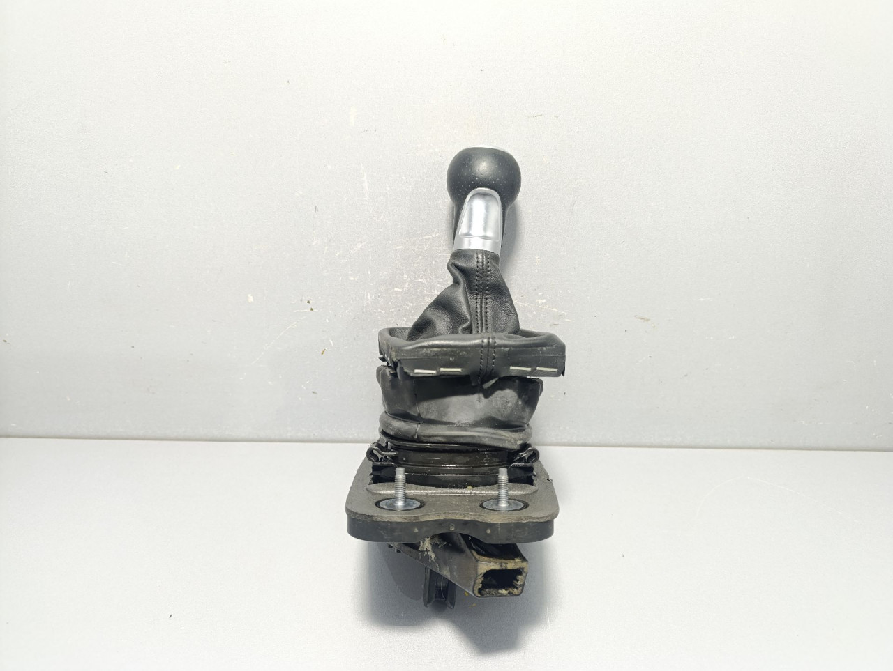 DIJELOVI SALTEBLA AUDI Q5 > 08-11 8R0711025B