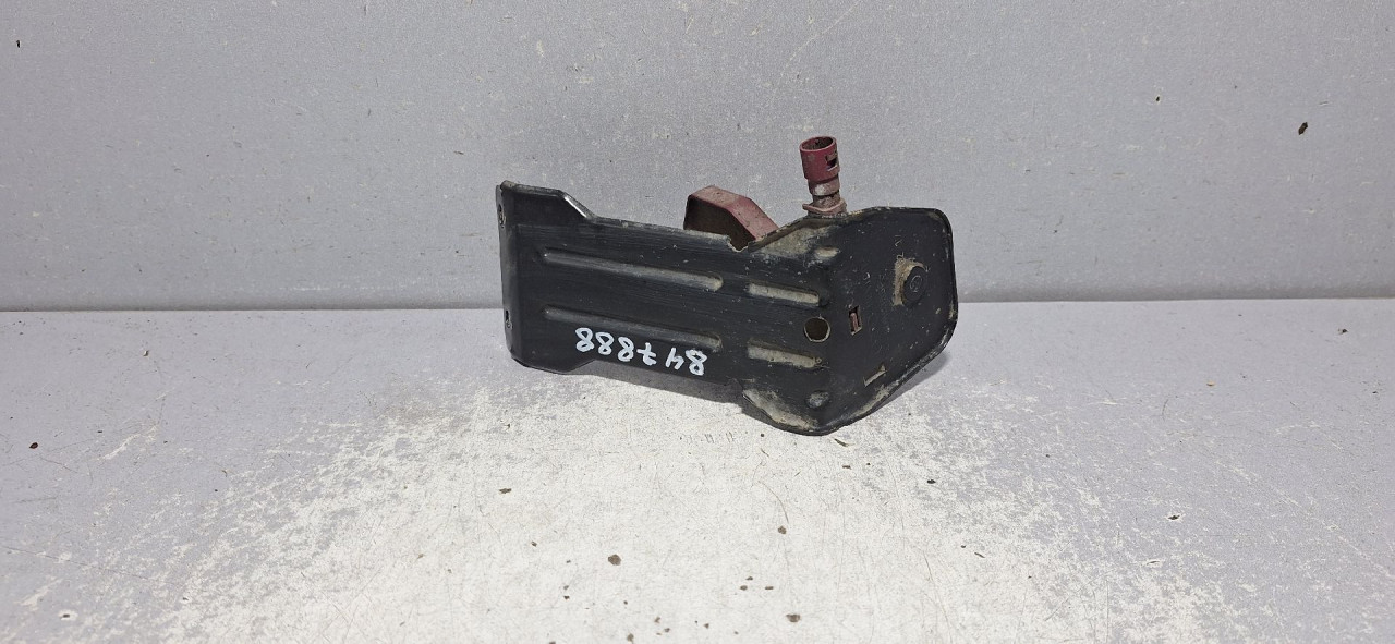 DIJELOVI ANTENA AUDI Q5 (FY) > 17 - 20  4M0035507