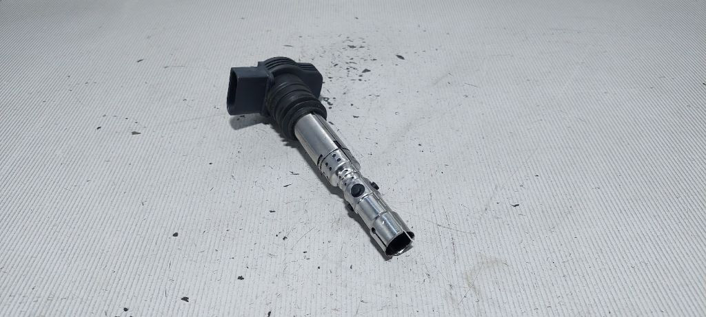 DIJELOVI BOMBINA AUDI A3 > 96-03 06A905115D