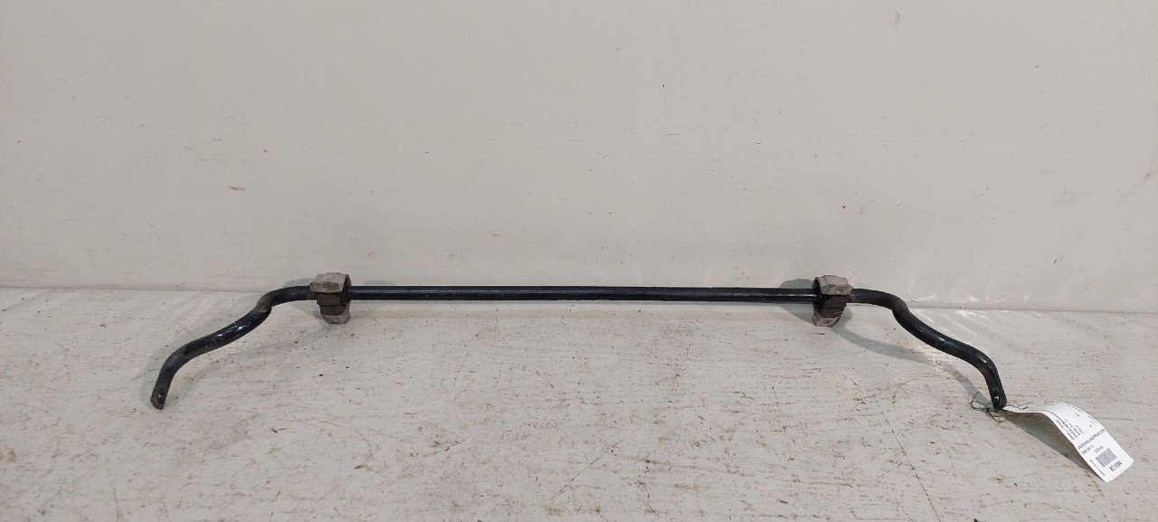 BALANS STANGA AUDI A4 (B8) > 12-15 8K0511305AE