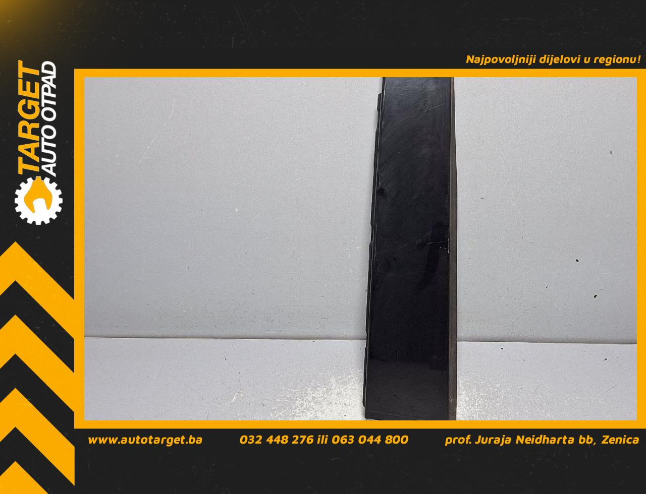 DIJELOVI LAJSNA AUDI Q3 > 11-15 8U0839902