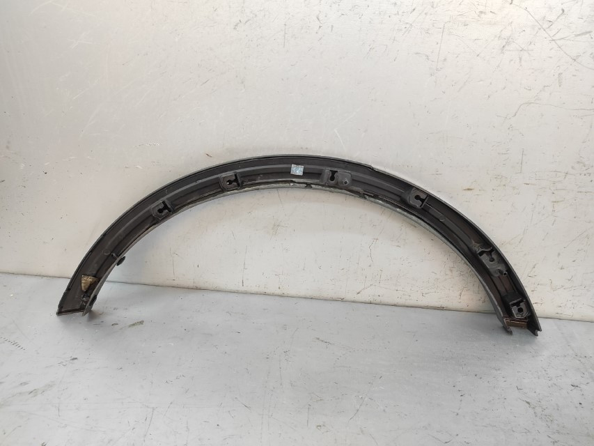 RUB BLATOBRANA FORD KUGA > 13-16 CV4JS286D03ABW