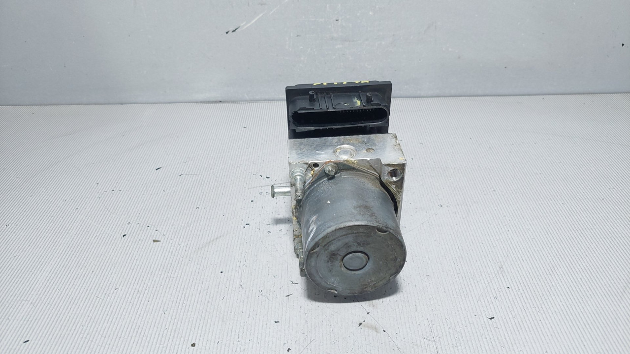 ABS ELEKTRONIKA SUBARU LEGACY > 03-09 27534AG050 026523