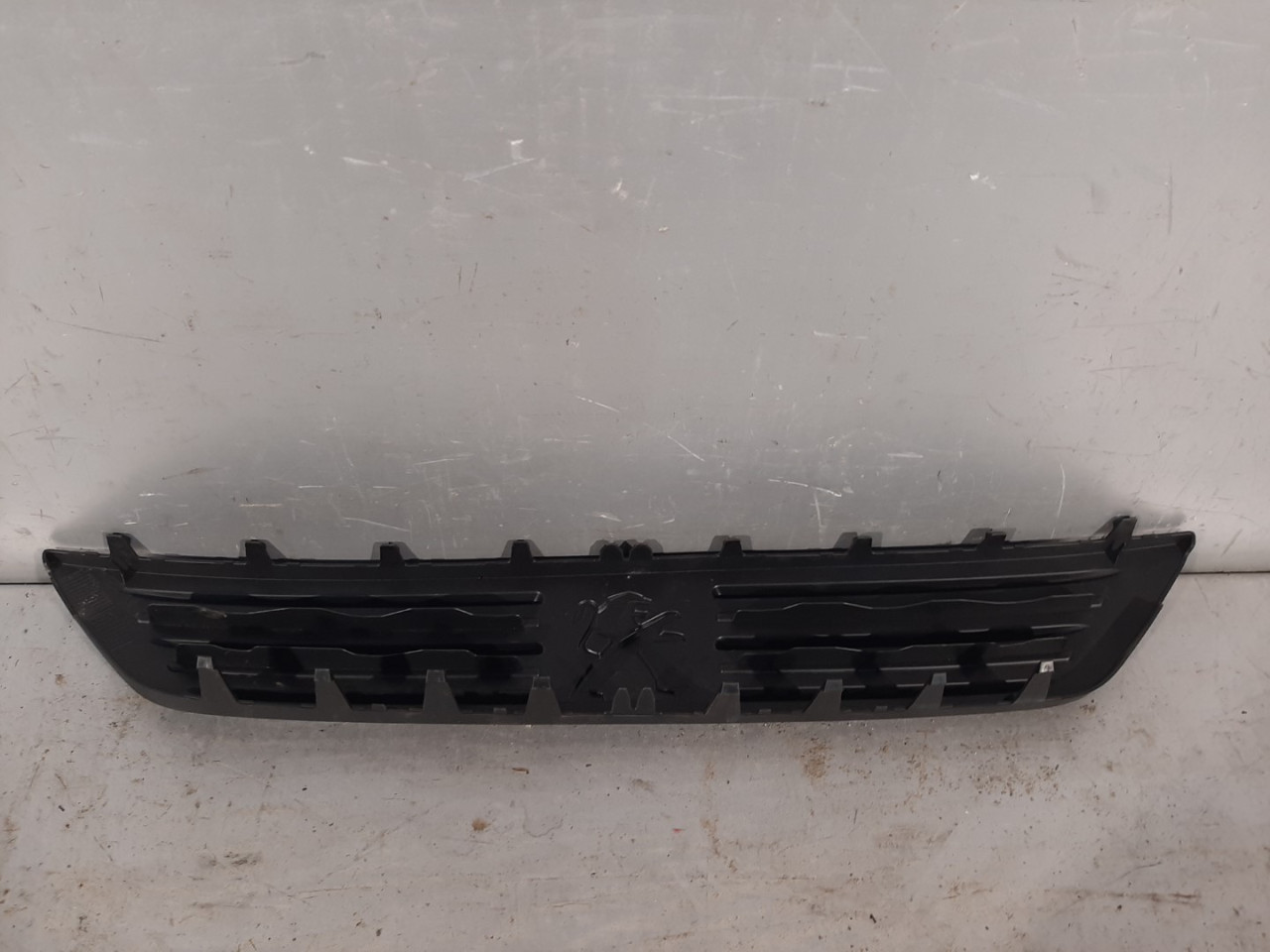 PLASTIKA BRANIKA PEUGEOT 308 > 17-21 9819552977