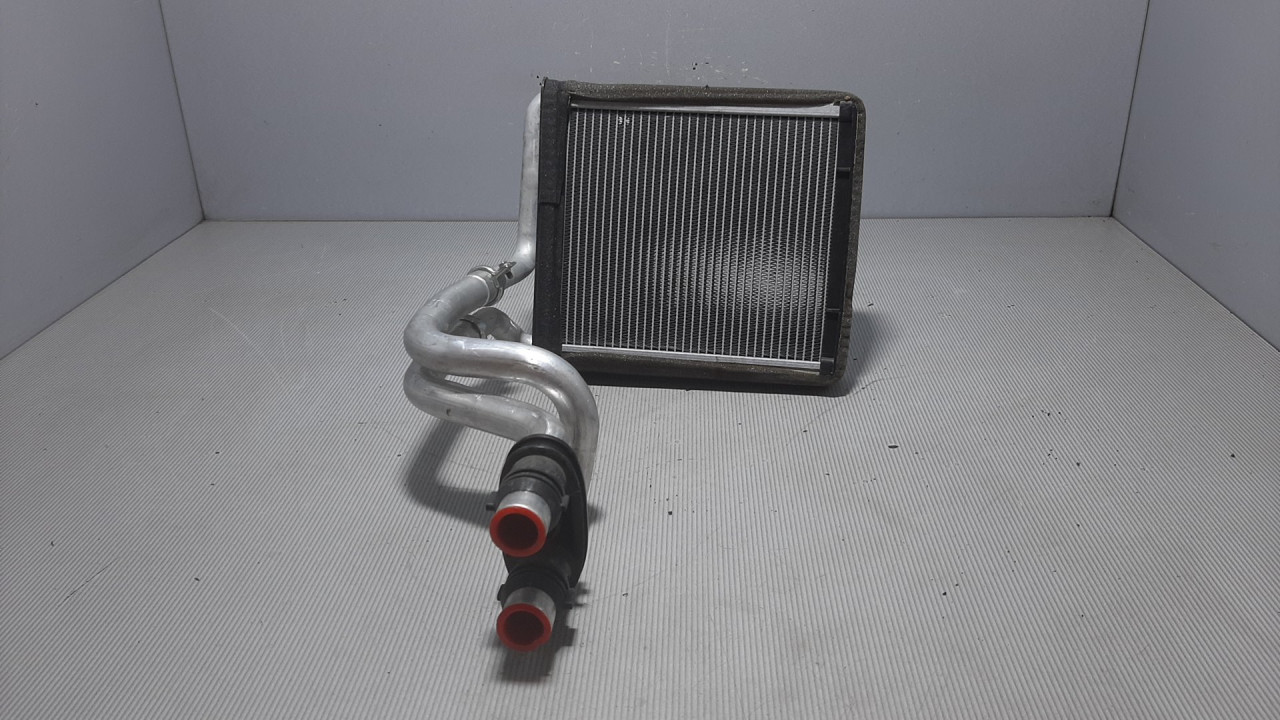 DIJELOVI MALI HLADNJAK VW GOLF 6 > 08-12 3C0819031