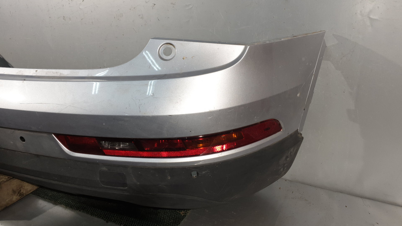 DIJELOVI BRANIK AUDI Q3 > 15-18 8U0807521AG