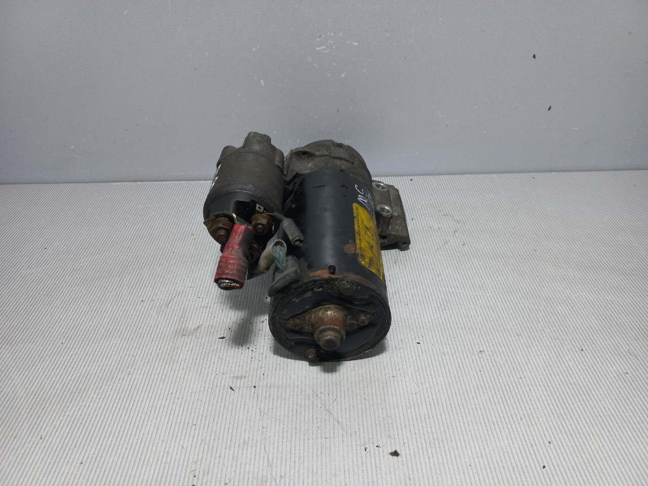 ALNASER BMW SERIJA 3 (E90/E91) > 08-11 7823700