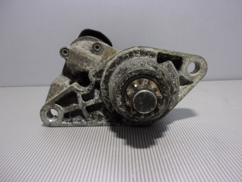 DIJELOVI ALNASER VW POLO > 09-14 02T911023R