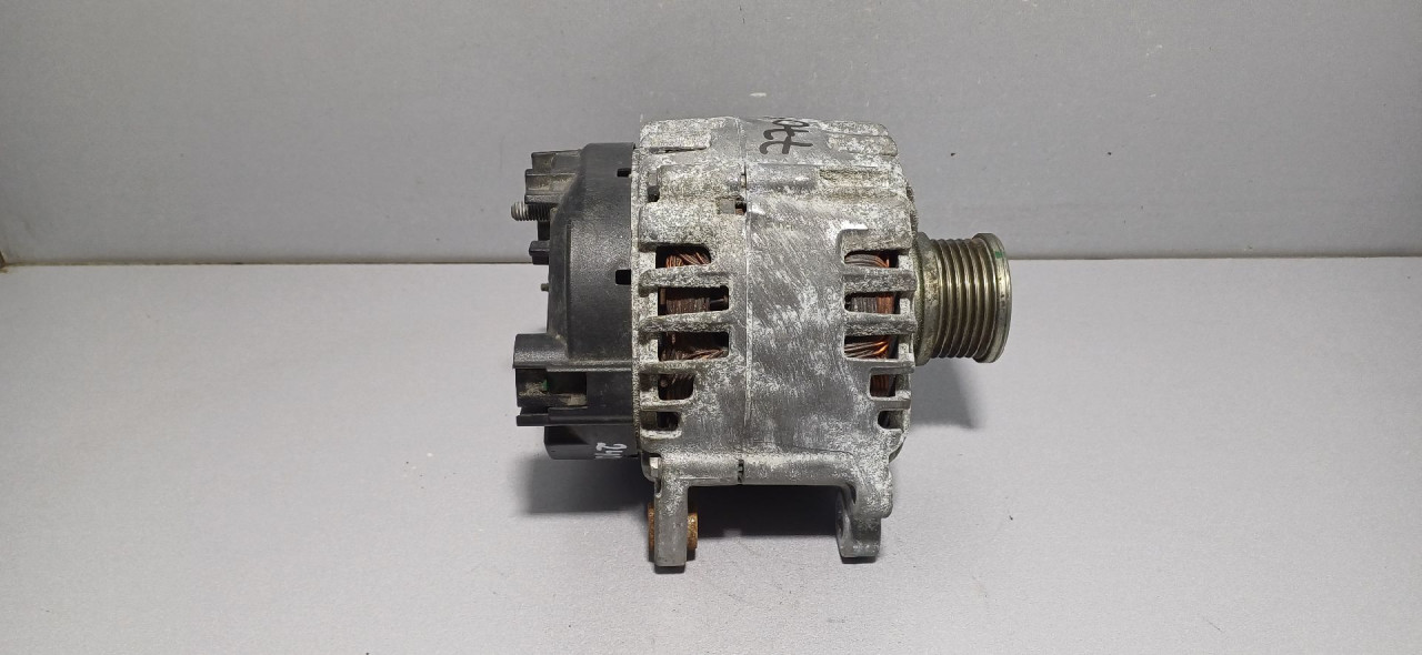 DIJELOVI ALTERNATOR VW GOLF 7 > 12-16 03L903023L