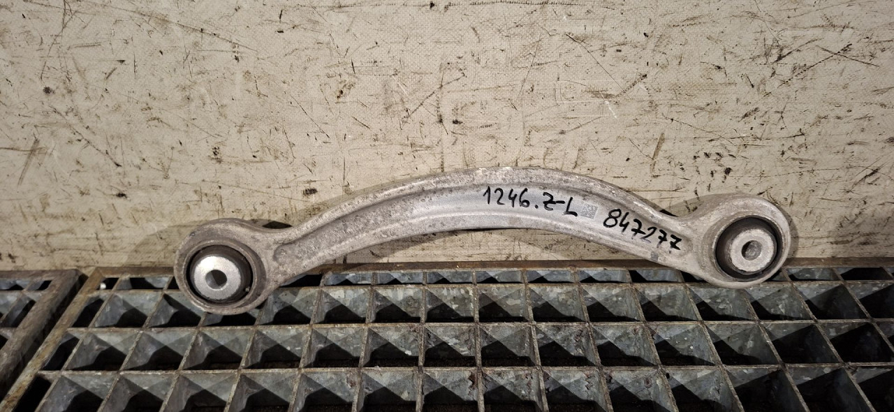 DIJELOVI RAME MERCEDES GLC (X253) > 16-22 20409FI8