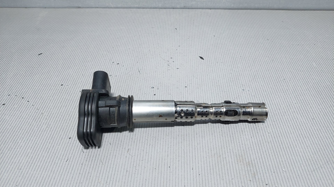 DIJELOVI BOMBINA AUDI A3 > 03-08 06F905115F