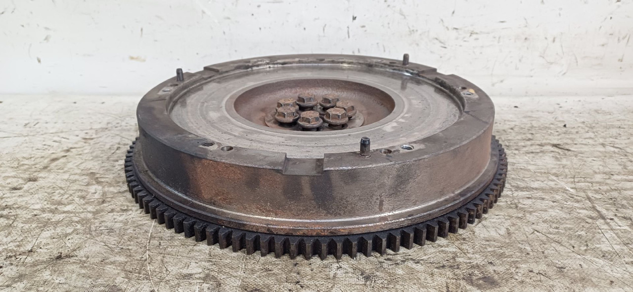 DIJELOVI ZAMAJAC FIAT DUCATO > 06-14 504092159